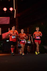 BIB: 43583, 4124, 77468
                            <button type="button" onclick="openModal(21289009)" class="btn btn-primary btn-sm float-right btn-popup" data-toggle="modal" data-target=".modal-high-quality">
                        <i class="fas fa-shopping-cart"></i> Add to Cart
                    </button>
                                            <button type="button" onclick="isThisMe(21289009, true)" class="btn btn-success btn-sm float-right btn-popup btn-isme hidden" data-toggle="tooltip" data-placement="bottom" title="นี่คือรูปของคุณใช่ไหม คลิกที่นี่เพื่อเอาเข้าอัลบั้ม">
                        <i class="fas fa-plus"></i> Add to album
                    </button>
                    <button type="button" onclick="isThisMe(21289009, false)" class="btn btn-warning btn-sm float-right btn-popup btn-isnotme hidden">
                        <i class="fas fa-ban"></i> Remove from album
                    </button>