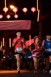BIB: 43978, 45102, 41801
                            <button type="button" onclick="openModal(21279365)" class="btn btn-primary btn-sm float-right btn-popup" data-toggle="modal" data-target=".modal-high-quality">
                        <i class="fas fa-shopping-cart"></i> Add to Cart
                    </button>
                                            <button type="button" onclick="isThisMe(21279365, true)" class="btn btn-success btn-sm float-right btn-popup btn-isme hidden" data-toggle="tooltip" data-placement="bottom" title="นี่คือรูปของคุณใช่ไหม คลิกที่นี่เพื่อเอาเข้าอัลบั้ม">
                        <i class="fas fa-plus"></i> Add to album
                    </button>
                    <button type="button" onclick="isThisMe(21279365, false)" class="btn btn-warning btn-sm float-right btn-popup btn-isnotme hidden">
                        <i class="fas fa-ban"></i> Remove from album
                    </button>