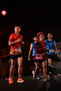 BIB: 43978, 45102, 41800
                            <button type="button" onclick="openModal(21279483)" class="btn btn-primary btn-sm float-right btn-popup" data-toggle="modal" data-target=".modal-high-quality">
                        <i class="fas fa-shopping-cart"></i> Add to Cart
                    </button>
                                            <button type="button" onclick="isThisMe(21279483, true)" class="btn btn-success btn-sm float-right btn-popup btn-isme hidden" data-toggle="tooltip" data-placement="bottom" title="นี่คือรูปของคุณใช่ไหม คลิกที่นี่เพื่อเอาเข้าอัลบั้ม">
                        <i class="fas fa-plus"></i> Add to album
                    </button>
                    <button type="button" onclick="isThisMe(21279483, false)" class="btn btn-warning btn-sm float-right btn-popup btn-isnotme hidden">
                        <i class="fas fa-ban"></i> Remove from album
                    </button>