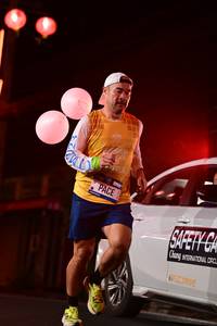 BIB: 
                            <button type="button" onclick="openModal(21297594)" class="btn btn-primary btn-sm float-right btn-popup" data-toggle="modal" data-target=".modal-high-quality">
                        <i class="fas fa-shopping-cart"></i> Add to Cart
                    </button>
                                            <button type="button" onclick="isThisMe(21297594, true)" class="btn btn-success btn-sm float-right btn-popup btn-isme hidden" data-toggle="tooltip" data-placement="bottom" title="นี่คือรูปของคุณใช่ไหม คลิกที่นี่เพื่อเอาเข้าอัลบั้ม">
                        <i class="fas fa-plus"></i> Add to album
                    </button>
                    <button type="button" onclick="isThisMe(21297594, false)" class="btn btn-warning btn-sm float-right btn-popup btn-isnotme hidden">
                        <i class="fas fa-ban"></i> Remove from album
                    </button>