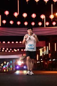 BIB: 43463
                            <button type="button" onclick="openModal(21297110)" class="btn btn-primary btn-sm float-right btn-popup" data-toggle="modal" data-target=".modal-high-quality">
                        <i class="fas fa-shopping-cart"></i> Add to Cart
                    </button>
                                            <button type="button" onclick="isThisMe(21297110, true)" class="btn btn-success btn-sm float-right btn-popup btn-isme hidden" data-toggle="tooltip" data-placement="bottom" title="นี่คือรูปของคุณใช่ไหม คลิกที่นี่เพื่อเอาเข้าอัลบั้ม">
                        <i class="fas fa-plus"></i> Add to album
                    </button>
                    <button type="button" onclick="isThisMe(21297110, false)" class="btn btn-warning btn-sm float-right btn-popup btn-isnotme hidden">
                        <i class="fas fa-ban"></i> Remove from album
                    </button>