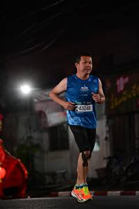 BIB: 2013, 43249
                            <button type="button" onclick="openModal(21284204)" class="btn btn-primary btn-sm float-right btn-popup" data-toggle="modal" data-target=".modal-high-quality">
                        <i class="fas fa-shopping-cart"></i> Add to Cart
                    </button>
                                            <button type="button" onclick="isThisMe(21284204, true)" class="btn btn-success btn-sm float-right btn-popup btn-isme hidden" data-toggle="tooltip" data-placement="bottom" title="นี่คือรูปของคุณใช่ไหม คลิกที่นี่เพื่อเอาเข้าอัลบั้ม">
                        <i class="fas fa-plus"></i> Add to album
                    </button>
                    <button type="button" onclick="isThisMe(21284204, false)" class="btn btn-warning btn-sm float-right btn-popup btn-isnotme hidden">
                        <i class="fas fa-ban"></i> Remove from album
                    </button>