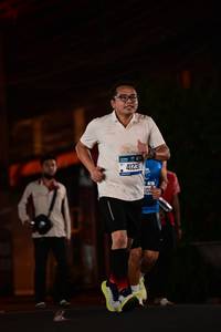 BIB: 41231, 205
                            <button type="button" onclick="openModal(21271645)" class="btn btn-primary btn-sm float-right btn-popup" data-toggle="modal" data-target=".modal-high-quality">
                        <i class="fas fa-shopping-cart"></i> Add to Cart
                    </button>
                                            <button type="button" onclick="isThisMe(21271645, true)" class="btn btn-success btn-sm float-right btn-popup btn-isme hidden" data-toggle="tooltip" data-placement="bottom" title="นี่คือรูปของคุณใช่ไหม คลิกที่นี่เพื่อเอาเข้าอัลบั้ม">
                        <i class="fas fa-plus"></i> Add to album
                    </button>
                    <button type="button" onclick="isThisMe(21271645, false)" class="btn btn-warning btn-sm float-right btn-popup btn-isnotme hidden">
                        <i class="fas fa-ban"></i> Remove from album
                    </button>