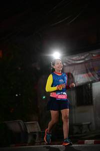 BIB: 45430
                            <button type="button" onclick="openModal(21287921)" class="btn btn-primary btn-sm float-right btn-popup" data-toggle="modal" data-target=".modal-high-quality">
                        <i class="fas fa-shopping-cart"></i> Add to Cart
                    </button>
                                            <button type="button" onclick="isThisMe(21287921, true)" class="btn btn-success btn-sm float-right btn-popup btn-isme hidden" data-toggle="tooltip" data-placement="bottom" title="นี่คือรูปของคุณใช่ไหม คลิกที่นี่เพื่อเอาเข้าอัลบั้ม">
                        <i class="fas fa-plus"></i> Add to album
                    </button>
                    <button type="button" onclick="isThisMe(21287921, false)" class="btn btn-warning btn-sm float-right btn-popup btn-isnotme hidden">
                        <i class="fas fa-ban"></i> Remove from album
                    </button>