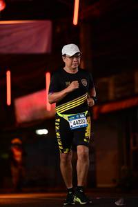 BIB: 44203
                            <button type="button" onclick="openModal(21280402)" class="btn btn-primary btn-sm float-right btn-popup" data-toggle="modal" data-target=".modal-high-quality">
                        <i class="fas fa-shopping-cart"></i> Add to Cart
                    </button>
                                            <button type="button" onclick="isThisMe(21280402, true)" class="btn btn-success btn-sm float-right btn-popup btn-isme hidden" data-toggle="tooltip" data-placement="bottom" title="นี่คือรูปของคุณใช่ไหม คลิกที่นี่เพื่อเอาเข้าอัลบั้ม">
                        <i class="fas fa-plus"></i> Add to album
                    </button>
                    <button type="button" onclick="isThisMe(21280402, false)" class="btn btn-warning btn-sm float-right btn-popup btn-isnotme hidden">
                        <i class="fas fa-ban"></i> Remove from album
                    </button>