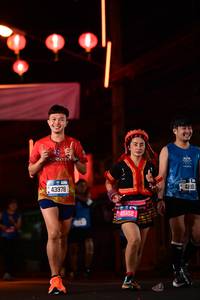 BIB: 43978, 45102, 4130
                            <button type="button" onclick="openModal(21279380)" class="btn btn-primary btn-sm float-right btn-popup" data-toggle="modal" data-target=".modal-high-quality">
                        <i class="fas fa-shopping-cart"></i> Add to Cart
                    </button>
                                            <button type="button" onclick="isThisMe(21279380, true)" class="btn btn-success btn-sm float-right btn-popup btn-isme hidden" data-toggle="tooltip" data-placement="bottom" title="นี่คือรูปของคุณใช่ไหม คลิกที่นี่เพื่อเอาเข้าอัลบั้ม">
                        <i class="fas fa-plus"></i> Add to album
                    </button>
                    <button type="button" onclick="isThisMe(21279380, false)" class="btn btn-warning btn-sm float-right btn-popup btn-isnotme hidden">
                        <i class="fas fa-ban"></i> Remove from album
                    </button>