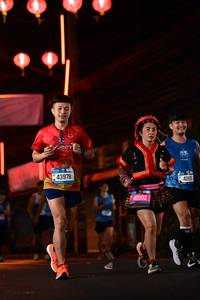 BIB: 43978, 45102, 4180
                            <button type="button" onclick="openModal(21279389)" class="btn btn-primary btn-sm float-right btn-popup" data-toggle="modal" data-target=".modal-high-quality">
                        <i class="fas fa-shopping-cart"></i> Add to Cart
                    </button>
                                            <button type="button" onclick="isThisMe(21279389, true)" class="btn btn-success btn-sm float-right btn-popup btn-isme hidden" data-toggle="tooltip" data-placement="bottom" title="นี่คือรูปของคุณใช่ไหม คลิกที่นี่เพื่อเอาเข้าอัลบั้ม">
                        <i class="fas fa-plus"></i> Add to album
                    </button>
                    <button type="button" onclick="isThisMe(21279389, false)" class="btn btn-warning btn-sm float-right btn-popup btn-isnotme hidden">
                        <i class="fas fa-ban"></i> Remove from album
                    </button>