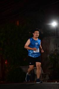 BIB: 43531
                            <button type="button" onclick="openModal(21283865)" class="btn btn-primary btn-sm float-right btn-popup" data-toggle="modal" data-target=".modal-high-quality">
                        <i class="fas fa-shopping-cart"></i> Add to Cart
                    </button>
                                            <button type="button" onclick="isThisMe(21283865, true)" class="btn btn-success btn-sm float-right btn-popup btn-isme hidden" data-toggle="tooltip" data-placement="bottom" title="นี่คือรูปของคุณใช่ไหม คลิกที่นี่เพื่อเอาเข้าอัลบั้ม">
                        <i class="fas fa-plus"></i> Add to album
                    </button>
                    <button type="button" onclick="isThisMe(21283865, false)" class="btn btn-warning btn-sm float-right btn-popup btn-isnotme hidden">
                        <i class="fas fa-ban"></i> Remove from album
                    </button>