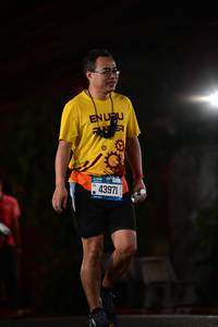 BIB: 43971
                            <button type="button" onclick="openModal(21271643)" class="btn btn-primary btn-sm float-right btn-popup" data-toggle="modal" data-target=".modal-high-quality">
                        <i class="fas fa-shopping-cart"></i> Add to Cart
                    </button>
                                            <button type="button" onclick="isThisMe(21271643, true)" class="btn btn-success btn-sm float-right btn-popup btn-isme hidden" data-toggle="tooltip" data-placement="bottom" title="นี่คือรูปของคุณใช่ไหม คลิกที่นี่เพื่อเอาเข้าอัลบั้ม">
                        <i class="fas fa-plus"></i> Add to album
                    </button>
                    <button type="button" onclick="isThisMe(21271643, false)" class="btn btn-warning btn-sm float-right btn-popup btn-isnotme hidden">
                        <i class="fas fa-ban"></i> Remove from album
                    </button>
