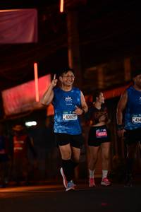 BIB: 43825, 45338, 434
                            <button type="button" onclick="openModal(21287511)" class="btn btn-primary btn-sm float-right btn-popup" data-toggle="modal" data-target=".modal-high-quality">
                        <i class="fas fa-shopping-cart"></i> Add to Cart
                    </button>
                                            <button type="button" onclick="isThisMe(21287511, true)" class="btn btn-success btn-sm float-right btn-popup btn-isme hidden" data-toggle="tooltip" data-placement="bottom" title="นี่คือรูปของคุณใช่ไหม คลิกที่นี่เพื่อเอาเข้าอัลบั้ม">
                        <i class="fas fa-plus"></i> Add to album
                    </button>
                    <button type="button" onclick="isThisMe(21287511, false)" class="btn btn-warning btn-sm float-right btn-popup btn-isnotme hidden">
                        <i class="fas fa-ban"></i> Remove from album
                    </button>