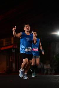 BIB: 2009, 43878, 049
                            <button type="button" onclick="openModal(21292744)" class="btn btn-primary btn-sm float-right btn-popup" data-toggle="modal" data-target=".modal-high-quality">
                        <i class="fas fa-shopping-cart"></i> Add to Cart
                    </button>
                                            <button type="button" onclick="isThisMe(21292744, true)" class="btn btn-success btn-sm float-right btn-popup btn-isme hidden" data-toggle="tooltip" data-placement="bottom" title="นี่คือรูปของคุณใช่ไหม คลิกที่นี่เพื่อเอาเข้าอัลบั้ม">
                        <i class="fas fa-plus"></i> Add to album
                    </button>
                    <button type="button" onclick="isThisMe(21292744, false)" class="btn btn-warning btn-sm float-right btn-popup btn-isnotme hidden">
                        <i class="fas fa-ban"></i> Remove from album
                    </button>