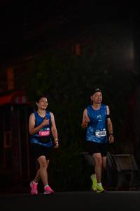 BIB: 45540, 40465
                            <button type="button" onclick="openModal(21283522)" class="btn btn-primary btn-sm float-right btn-popup" data-toggle="modal" data-target=".modal-high-quality">
                        <i class="fas fa-shopping-cart"></i> Add to Cart
                    </button>
                                            <button type="button" onclick="isThisMe(21283522, true)" class="btn btn-success btn-sm float-right btn-popup btn-isme hidden" data-toggle="tooltip" data-placement="bottom" title="นี่คือรูปของคุณใช่ไหม คลิกที่นี่เพื่อเอาเข้าอัลบั้ม">
                        <i class="fas fa-plus"></i> Add to album
                    </button>
                    <button type="button" onclick="isThisMe(21283522, false)" class="btn btn-warning btn-sm float-right btn-popup btn-isnotme hidden">
                        <i class="fas fa-ban"></i> Remove from album
                    </button>