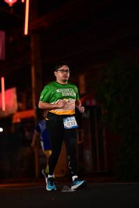 BIB: 329
                            <button type="button" onclick="openModal(21278122)" class="btn btn-primary btn-sm float-right btn-popup" data-toggle="modal" data-target=".modal-high-quality">
                        <i class="fas fa-shopping-cart"></i> Add to Cart
                    </button>
                                            <button type="button" onclick="isThisMe(21278122, true)" class="btn btn-success btn-sm float-right btn-popup btn-isme hidden" data-toggle="tooltip" data-placement="bottom" title="นี่คือรูปของคุณใช่ไหม คลิกที่นี่เพื่อเอาเข้าอัลบั้ม">
                        <i class="fas fa-plus"></i> Add to album
                    </button>
                    <button type="button" onclick="isThisMe(21278122, false)" class="btn btn-warning btn-sm float-right btn-popup btn-isnotme hidden">
                        <i class="fas fa-ban"></i> Remove from album
                    </button>