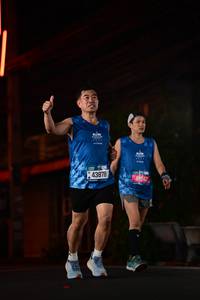 BIB: 43878, 1307, 48042
                            <button type="button" onclick="openModal(21292731)" class="btn btn-primary btn-sm float-right btn-popup" data-toggle="modal" data-target=".modal-high-quality">
                        <i class="fas fa-shopping-cart"></i> Add to Cart
                    </button>
                                            <button type="button" onclick="isThisMe(21292731, true)" class="btn btn-success btn-sm float-right btn-popup btn-isme hidden" data-toggle="tooltip" data-placement="bottom" title="นี่คือรูปของคุณใช่ไหม คลิกที่นี่เพื่อเอาเข้าอัลบั้ม">
                        <i class="fas fa-plus"></i> Add to album
                    </button>
                    <button type="button" onclick="isThisMe(21292731, false)" class="btn btn-warning btn-sm float-right btn-popup btn-isnotme hidden">
                        <i class="fas fa-ban"></i> Remove from album
                    </button>