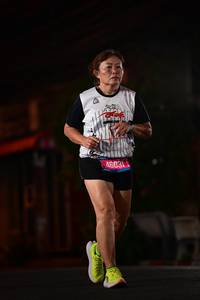 BIB: 46031
                            <button type="button" onclick="openModal(21288739)" class="btn btn-primary btn-sm float-right btn-popup" data-toggle="modal" data-target=".modal-high-quality">
                        <i class="fas fa-shopping-cart"></i> Add to Cart
                    </button>
                                            <button type="button" onclick="isThisMe(21288739, true)" class="btn btn-success btn-sm float-right btn-popup btn-isme hidden" data-toggle="tooltip" data-placement="bottom" title="นี่คือรูปของคุณใช่ไหม คลิกที่นี่เพื่อเอาเข้าอัลบั้ม">
                        <i class="fas fa-plus"></i> Add to album
                    </button>
                    <button type="button" onclick="isThisMe(21288739, false)" class="btn btn-warning btn-sm float-right btn-popup btn-isnotme hidden">
                        <i class="fas fa-ban"></i> Remove from album
                    </button>