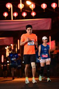 BIB: 43174, 45631
                            <button type="button" onclick="openModal(21285019)" class="btn btn-primary btn-sm float-right btn-popup" data-toggle="modal" data-target=".modal-high-quality">
                        <i class="fas fa-shopping-cart"></i> Add to Cart
                    </button>
                                            <button type="button" onclick="isThisMe(21285019, true)" class="btn btn-success btn-sm float-right btn-popup btn-isme hidden" data-toggle="tooltip" data-placement="bottom" title="นี่คือรูปของคุณใช่ไหม คลิกที่นี่เพื่อเอาเข้าอัลบั้ม">
                        <i class="fas fa-plus"></i> Add to album
                    </button>
                    <button type="button" onclick="isThisMe(21285019, false)" class="btn btn-warning btn-sm float-right btn-popup btn-isnotme hidden">
                        <i class="fas fa-ban"></i> Remove from album
                    </button>