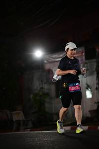 BIB: 45076
                            <button type="button" onclick="openModal(21294160)" class="btn btn-primary btn-sm float-right btn-popup" data-toggle="modal" data-target=".modal-high-quality">
                        <i class="fas fa-shopping-cart"></i> Add to Cart
                    </button>
                                            <button type="button" onclick="isThisMe(21294160, true)" class="btn btn-success btn-sm float-right btn-popup btn-isme hidden" data-toggle="tooltip" data-placement="bottom" title="นี่คือรูปของคุณใช่ไหม คลิกที่นี่เพื่อเอาเข้าอัลบั้ม">
                        <i class="fas fa-plus"></i> Add to album
                    </button>
                    <button type="button" onclick="isThisMe(21294160, false)" class="btn btn-warning btn-sm float-right btn-popup btn-isnotme hidden">
                        <i class="fas fa-ban"></i> Remove from album
                    </button>