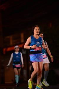 BIB: 45363, 881
                            <button type="button" onclick="openModal(21276075)" class="btn btn-primary btn-sm float-right btn-popup" data-toggle="modal" data-target=".modal-high-quality">
                        <i class="fas fa-shopping-cart"></i> Add to Cart
                    </button>
                                            <button type="button" onclick="isThisMe(21276075, true)" class="btn btn-success btn-sm float-right btn-popup btn-isme hidden" data-toggle="tooltip" data-placement="bottom" title="นี่คือรูปของคุณใช่ไหม คลิกที่นี่เพื่อเอาเข้าอัลบั้ม">
                        <i class="fas fa-plus"></i> Add to album
                    </button>
                    <button type="button" onclick="isThisMe(21276075, false)" class="btn btn-warning btn-sm float-right btn-popup btn-isnotme hidden">
                        <i class="fas fa-ban"></i> Remove from album
                    </button>