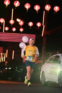 BIB: 
                            <button type="button" onclick="openModal(21297572)" class="btn btn-primary btn-sm float-right btn-popup" data-toggle="modal" data-target=".modal-high-quality">
                        <i class="fas fa-shopping-cart"></i> Add to Cart
                    </button>
                                            <button type="button" onclick="isThisMe(21297572, true)" class="btn btn-success btn-sm float-right btn-popup btn-isme hidden" data-toggle="tooltip" data-placement="bottom" title="นี่คือรูปของคุณใช่ไหม คลิกที่นี่เพื่อเอาเข้าอัลบั้ม">
                        <i class="fas fa-plus"></i> Add to album
                    </button>
                    <button type="button" onclick="isThisMe(21297572, false)" class="btn btn-warning btn-sm float-right btn-popup btn-isnotme hidden">
                        <i class="fas fa-ban"></i> Remove from album
                    </button>