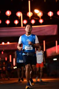 BIB: 42109
                            <button type="button" onclick="openModal(21295671)" class="btn btn-primary btn-sm float-right btn-popup" data-toggle="modal" data-target=".modal-high-quality">
                        <i class="fas fa-shopping-cart"></i> Add to Cart
                    </button>
                                            <button type="button" onclick="isThisMe(21295671, true)" class="btn btn-success btn-sm float-right btn-popup btn-isme hidden" data-toggle="tooltip" data-placement="bottom" title="นี่คือรูปของคุณใช่ไหม คลิกที่นี่เพื่อเอาเข้าอัลบั้ม">
                        <i class="fas fa-plus"></i> Add to album
                    </button>
                    <button type="button" onclick="isThisMe(21295671, false)" class="btn btn-warning btn-sm float-right btn-popup btn-isnotme hidden">
                        <i class="fas fa-ban"></i> Remove from album
                    </button>