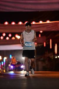 BIB: 43463
                            <button type="button" onclick="openModal(21297057)" class="btn btn-primary btn-sm float-right btn-popup" data-toggle="modal" data-target=".modal-high-quality">
                        <i class="fas fa-shopping-cart"></i> Add to Cart
                    </button>
                                            <button type="button" onclick="isThisMe(21297057, true)" class="btn btn-success btn-sm float-right btn-popup btn-isme hidden" data-toggle="tooltip" data-placement="bottom" title="นี่คือรูปของคุณใช่ไหม คลิกที่นี่เพื่อเอาเข้าอัลบั้ม">
                        <i class="fas fa-plus"></i> Add to album
                    </button>
                    <button type="button" onclick="isThisMe(21297057, false)" class="btn btn-warning btn-sm float-right btn-popup btn-isnotme hidden">
                        <i class="fas fa-ban"></i> Remove from album
                    </button>