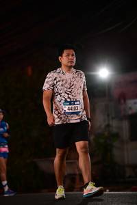 BIB: 44103
                            <button type="button" onclick="openModal(21284036)" class="btn btn-primary btn-sm float-right btn-popup" data-toggle="modal" data-target=".modal-high-quality">
                        <i class="fas fa-shopping-cart"></i> Add to Cart
                    </button>
                                            <button type="button" onclick="isThisMe(21284036, true)" class="btn btn-success btn-sm float-right btn-popup btn-isme hidden" data-toggle="tooltip" data-placement="bottom" title="นี่คือรูปของคุณใช่ไหม คลิกที่นี่เพื่อเอาเข้าอัลบั้ม">
                        <i class="fas fa-plus"></i> Add to album
                    </button>
                    <button type="button" onclick="isThisMe(21284036, false)" class="btn btn-warning btn-sm float-right btn-popup btn-isnotme hidden">
                        <i class="fas fa-ban"></i> Remove from album
                    </button>