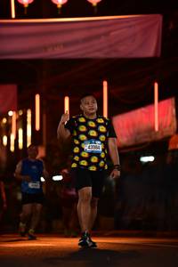 BIB: 110, 43984
                            <button type="button" onclick="openModal(21289681)" class="btn btn-primary btn-sm float-right btn-popup" data-toggle="modal" data-target=".modal-high-quality">
                        <i class="fas fa-shopping-cart"></i> Add to Cart
                    </button>
                                            <button type="button" onclick="isThisMe(21289681, true)" class="btn btn-success btn-sm float-right btn-popup btn-isme hidden" data-toggle="tooltip" data-placement="bottom" title="นี่คือรูปของคุณใช่ไหม คลิกที่นี่เพื่อเอาเข้าอัลบั้ม">
                        <i class="fas fa-plus"></i> Add to album
                    </button>
                    <button type="button" onclick="isThisMe(21289681, false)" class="btn btn-warning btn-sm float-right btn-popup btn-isnotme hidden">
                        <i class="fas fa-ban"></i> Remove from album
                    </button>