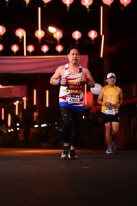 BIB: 43613
                            <button type="button" onclick="openModal(21297823)" class="btn btn-primary btn-sm float-right btn-popup" data-toggle="modal" data-target=".modal-high-quality">
                        <i class="fas fa-shopping-cart"></i> Add to Cart
                    </button>
                                            <button type="button" onclick="isThisMe(21297823, true)" class="btn btn-success btn-sm float-right btn-popup btn-isme hidden" data-toggle="tooltip" data-placement="bottom" title="นี่คือรูปของคุณใช่ไหม คลิกที่นี่เพื่อเอาเข้าอัลบั้ม">
                        <i class="fas fa-plus"></i> Add to album
                    </button>
                    <button type="button" onclick="isThisMe(21297823, false)" class="btn btn-warning btn-sm float-right btn-popup btn-isnotme hidden">
                        <i class="fas fa-ban"></i> Remove from album
                    </button>