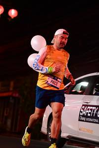 BIB: 
                            <button type="button" onclick="openModal(21297614)" class="btn btn-primary btn-sm float-right btn-popup" data-toggle="modal" data-target=".modal-high-quality">
                        <i class="fas fa-shopping-cart"></i> Add to Cart
                    </button>
                                            <button type="button" onclick="isThisMe(21297614, true)" class="btn btn-success btn-sm float-right btn-popup btn-isme hidden" data-toggle="tooltip" data-placement="bottom" title="นี่คือรูปของคุณใช่ไหม คลิกที่นี่เพื่อเอาเข้าอัลบั้ม">
                        <i class="fas fa-plus"></i> Add to album
                    </button>
                    <button type="button" onclick="isThisMe(21297614, false)" class="btn btn-warning btn-sm float-right btn-popup btn-isnotme hidden">
                        <i class="fas fa-ban"></i> Remove from album
                    </button>