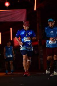 BIB: 319, 64410, 43646
                            <button type="button" onclick="openModal(21285110)" class="btn btn-primary btn-sm float-right btn-popup" data-toggle="modal" data-target=".modal-high-quality">
                        <i class="fas fa-shopping-cart"></i> Add to Cart
                    </button>
                                            <button type="button" onclick="isThisMe(21285110, true)" class="btn btn-success btn-sm float-right btn-popup btn-isme hidden" data-toggle="tooltip" data-placement="bottom" title="นี่คือรูปของคุณใช่ไหม คลิกที่นี่เพื่อเอาเข้าอัลบั้ม">
                        <i class="fas fa-plus"></i> Add to album
                    </button>
                    <button type="button" onclick="isThisMe(21285110, false)" class="btn btn-warning btn-sm float-right btn-popup btn-isnotme hidden">
                        <i class="fas fa-ban"></i> Remove from album
                    </button>