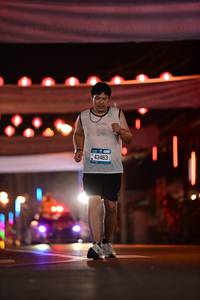 BIB: 43463
                            <button type="button" onclick="openModal(21297049)" class="btn btn-primary btn-sm float-right btn-popup" data-toggle="modal" data-target=".modal-high-quality">
                        <i class="fas fa-shopping-cart"></i> Add to Cart
                    </button>
                                            <button type="button" onclick="isThisMe(21297049, true)" class="btn btn-success btn-sm float-right btn-popup btn-isme hidden" data-toggle="tooltip" data-placement="bottom" title="นี่คือรูปของคุณใช่ไหม คลิกที่นี่เพื่อเอาเข้าอัลบั้ม">
                        <i class="fas fa-plus"></i> Add to album
                    </button>
                    <button type="button" onclick="isThisMe(21297049, false)" class="btn btn-warning btn-sm float-right btn-popup btn-isnotme hidden">
                        <i class="fas fa-ban"></i> Remove from album
                    </button>