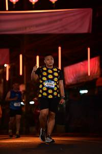 BIB: 130, 43984
                            <button type="button" onclick="openModal(21289679)" class="btn btn-primary btn-sm float-right btn-popup" data-toggle="modal" data-target=".modal-high-quality">
                        <i class="fas fa-shopping-cart"></i> Add to Cart
                    </button>
                                            <button type="button" onclick="isThisMe(21289679, true)" class="btn btn-success btn-sm float-right btn-popup btn-isme hidden" data-toggle="tooltip" data-placement="bottom" title="นี่คือรูปของคุณใช่ไหม คลิกที่นี่เพื่อเอาเข้าอัลบั้ม">
                        <i class="fas fa-plus"></i> Add to album
                    </button>
                    <button type="button" onclick="isThisMe(21289679, false)" class="btn btn-warning btn-sm float-right btn-popup btn-isnotme hidden">
                        <i class="fas fa-ban"></i> Remove from album
                    </button>