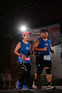 BIB: 1171, 45494, 43488
                            <button type="button" onclick="openModal(21278652)" class="btn btn-primary btn-sm float-right btn-popup" data-toggle="modal" data-target=".modal-high-quality">
                        <i class="fas fa-shopping-cart"></i> Add to Cart
                    </button>
                                            <button type="button" onclick="isThisMe(21278652, true)" class="btn btn-success btn-sm float-right btn-popup btn-isme hidden" data-toggle="tooltip" data-placement="bottom" title="นี่คือรูปของคุณใช่ไหม คลิกที่นี่เพื่อเอาเข้าอัลบั้ม">
                        <i class="fas fa-plus"></i> Add to album
                    </button>
                    <button type="button" onclick="isThisMe(21278652, false)" class="btn btn-warning btn-sm float-right btn-popup btn-isnotme hidden">
                        <i class="fas fa-ban"></i> Remove from album
                    </button>