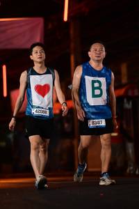 BIB: 42088, 125, 83417
                            <button type="button" onclick="openModal(21286643)" class="btn btn-primary btn-sm float-right btn-popup" data-toggle="modal" data-target=".modal-high-quality">
                        <i class="fas fa-shopping-cart"></i> Add to Cart
                    </button>
                                            <button type="button" onclick="isThisMe(21286643, true)" class="btn btn-success btn-sm float-right btn-popup btn-isme hidden" data-toggle="tooltip" data-placement="bottom" title="นี่คือรูปของคุณใช่ไหม คลิกที่นี่เพื่อเอาเข้าอัลบั้ม">
                        <i class="fas fa-plus"></i> Add to album
                    </button>
                    <button type="button" onclick="isThisMe(21286643, false)" class="btn btn-warning btn-sm float-right btn-popup btn-isnotme hidden">
                        <i class="fas fa-ban"></i> Remove from album
                    </button>