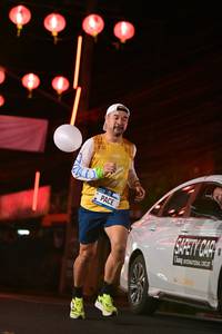 BIB: 
                            <button type="button" onclick="openModal(21297564)" class="btn btn-primary btn-sm float-right btn-popup" data-toggle="modal" data-target=".modal-high-quality">
                        <i class="fas fa-shopping-cart"></i> Add to Cart
                    </button>
                                            <button type="button" onclick="isThisMe(21297564, true)" class="btn btn-success btn-sm float-right btn-popup btn-isme hidden" data-toggle="tooltip" data-placement="bottom" title="นี่คือรูปของคุณใช่ไหม คลิกที่นี่เพื่อเอาเข้าอัลบั้ม">
                        <i class="fas fa-plus"></i> Add to album
                    </button>
                    <button type="button" onclick="isThisMe(21297564, false)" class="btn btn-warning btn-sm float-right btn-popup btn-isnotme hidden">
                        <i class="fas fa-ban"></i> Remove from album
                    </button>