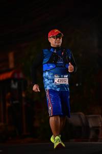 BIB: 43552
                            <button type="button" onclick="openModal(21276317)" class="btn btn-primary btn-sm float-right btn-popup" data-toggle="modal" data-target=".modal-high-quality">
                        <i class="fas fa-shopping-cart"></i> Add to Cart
                    </button>
                                            <button type="button" onclick="isThisMe(21276317, true)" class="btn btn-success btn-sm float-right btn-popup btn-isme hidden" data-toggle="tooltip" data-placement="bottom" title="นี่คือรูปของคุณใช่ไหม คลิกที่นี่เพื่อเอาเข้าอัลบั้ม">
                        <i class="fas fa-plus"></i> Add to album
                    </button>
                    <button type="button" onclick="isThisMe(21276317, false)" class="btn btn-warning btn-sm float-right btn-popup btn-isnotme hidden">
                        <i class="fas fa-ban"></i> Remove from album
                    </button>