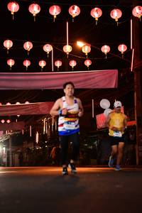 BIB: 
                            <button type="button" onclick="openModal(21297871)" class="btn btn-primary btn-sm float-right btn-popup" data-toggle="modal" data-target=".modal-high-quality">
                        <i class="fas fa-shopping-cart"></i> Add to Cart
                    </button>
                                            <button type="button" onclick="isThisMe(21297871, true)" class="btn btn-success btn-sm float-right btn-popup btn-isme hidden" data-toggle="tooltip" data-placement="bottom" title="นี่คือรูปของคุณใช่ไหม คลิกที่นี่เพื่อเอาเข้าอัลบั้ม">
                        <i class="fas fa-plus"></i> Add to album
                    </button>
                    <button type="button" onclick="isThisMe(21297871, false)" class="btn btn-warning btn-sm float-right btn-popup btn-isnotme hidden">
                        <i class="fas fa-ban"></i> Remove from album
                    </button>