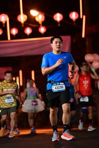 BIB: 43535, 43296
                            <button type="button" onclick="openModal(21296432)" class="btn btn-primary btn-sm float-right btn-popup" data-toggle="modal" data-target=".modal-high-quality">
                        <i class="fas fa-shopping-cart"></i> Add to Cart
                    </button>
                                            <button type="button" onclick="isThisMe(21296432, true)" class="btn btn-success btn-sm float-right btn-popup btn-isme hidden" data-toggle="tooltip" data-placement="bottom" title="นี่คือรูปของคุณใช่ไหม คลิกที่นี่เพื่อเอาเข้าอัลบั้ม">
                        <i class="fas fa-plus"></i> Add to album
                    </button>
                    <button type="button" onclick="isThisMe(21296432, false)" class="btn btn-warning btn-sm float-right btn-popup btn-isnotme hidden">
                        <i class="fas fa-ban"></i> Remove from album
                    </button>
