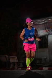 BIB: 45479
                            <button type="button" onclick="openModal(21272238)" class="btn btn-primary btn-sm float-right btn-popup" data-toggle="modal" data-target=".modal-high-quality">
                        <i class="fas fa-shopping-cart"></i> Add to Cart
                    </button>
                                            <button type="button" onclick="isThisMe(21272238, true)" class="btn btn-success btn-sm float-right btn-popup btn-isme hidden" data-toggle="tooltip" data-placement="bottom" title="นี่คือรูปของคุณใช่ไหม คลิกที่นี่เพื่อเอาเข้าอัลบั้ม">
                        <i class="fas fa-plus"></i> Add to album
                    </button>
                    <button type="button" onclick="isThisMe(21272238, false)" class="btn btn-warning btn-sm float-right btn-popup btn-isnotme hidden">
                        <i class="fas fa-ban"></i> Remove from album
                    </button>