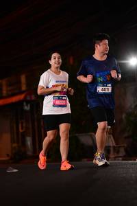 BIB: 114, 46035, 44171
                            <button type="button" onclick="openModal(21277383)" class="btn btn-primary btn-sm float-right btn-popup" data-toggle="modal" data-target=".modal-high-quality">
                        <i class="fas fa-shopping-cart"></i> Add to Cart
                    </button>
                                            <button type="button" onclick="isThisMe(21277383, true)" class="btn btn-success btn-sm float-right btn-popup btn-isme hidden" data-toggle="tooltip" data-placement="bottom" title="นี่คือรูปของคุณใช่ไหม คลิกที่นี่เพื่อเอาเข้าอัลบั้ม">
                        <i class="fas fa-plus"></i> Add to album
                    </button>
                    <button type="button" onclick="isThisMe(21277383, false)" class="btn btn-warning btn-sm float-right btn-popup btn-isnotme hidden">
                        <i class="fas fa-ban"></i> Remove from album
                    </button>