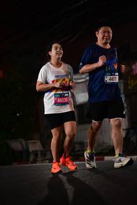 BIB: 46035, 44171
                            <button type="button" onclick="openModal(21277407)" class="btn btn-primary btn-sm float-right btn-popup" data-toggle="modal" data-target=".modal-high-quality">
                        <i class="fas fa-shopping-cart"></i> Add to Cart
                    </button>
                                            <button type="button" onclick="isThisMe(21277407, true)" class="btn btn-success btn-sm float-right btn-popup btn-isme hidden" data-toggle="tooltip" data-placement="bottom" title="นี่คือรูปของคุณใช่ไหม คลิกที่นี่เพื่อเอาเข้าอัลบั้ม">
                        <i class="fas fa-plus"></i> Add to album
                    </button>
                    <button type="button" onclick="isThisMe(21277407, false)" class="btn btn-warning btn-sm float-right btn-popup btn-isnotme hidden">
                        <i class="fas fa-ban"></i> Remove from album
                    </button>