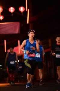 BIB: 45466, 32752, 4409
                            <button type="button" onclick="openModal(21294621)" class="btn btn-primary btn-sm float-right btn-popup" data-toggle="modal" data-target=".modal-high-quality">
                        <i class="fas fa-shopping-cart"></i> Add to Cart
                    </button>
                                            <button type="button" onclick="isThisMe(21294621, true)" class="btn btn-success btn-sm float-right btn-popup btn-isme hidden" data-toggle="tooltip" data-placement="bottom" title="นี่คือรูปของคุณใช่ไหม คลิกที่นี่เพื่อเอาเข้าอัลบั้ม">
                        <i class="fas fa-plus"></i> Add to album
                    </button>
                    <button type="button" onclick="isThisMe(21294621, false)" class="btn btn-warning btn-sm float-right btn-popup btn-isnotme hidden">
                        <i class="fas fa-ban"></i> Remove from album
                    </button>