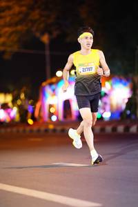 BIB: 21797
                            <button type="button" onclick="openModal(20738820)" class="btn btn-primary btn-sm float-right btn-popup" data-toggle="modal" data-target=".modal-high-quality">
                        <i class="fas fa-shopping-cart"></i> Add to Cart
                    </button>
                                            <button type="button" onclick="isThisMe(20738820, true)" class="btn btn-success btn-sm float-right btn-popup btn-isme hidden" data-toggle="tooltip" data-placement="bottom" title="นี่คือรูปของคุณใช่ไหม คลิกที่นี่เพื่อเอาเข้าอัลบั้ม">
                        <i class="fas fa-plus"></i> Add to album
                    </button>
                    <button type="button" onclick="isThisMe(20738820, false)" class="btn btn-warning btn-sm float-right btn-popup btn-isnotme hidden">
                        <i class="fas fa-ban"></i> Remove from album
                    </button>