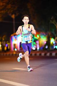 BIB: 41089
                            <button type="button" onclick="openModal(20722513)" class="btn btn-primary btn-sm float-right btn-popup" data-toggle="modal" data-target=".modal-high-quality">
                        <i class="fas fa-shopping-cart"></i> Add to Cart
                    </button>
                                            <button type="button" onclick="isThisMe(20722513, true)" class="btn btn-success btn-sm float-right btn-popup btn-isme hidden" data-toggle="tooltip" data-placement="bottom" title="นี่คือรูปของคุณใช่ไหม คลิกที่นี่เพื่อเอาเข้าอัลบั้ม">
                        <i class="fas fa-plus"></i> Add to album
                    </button>
                    <button type="button" onclick="isThisMe(20722513, false)" class="btn btn-warning btn-sm float-right btn-popup btn-isnotme hidden">
                        <i class="fas fa-ban"></i> Remove from album
                    </button>