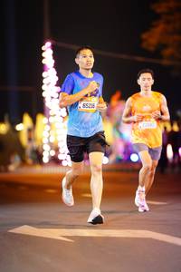 BIB: 101, 65216, 22882
                            <button type="button" onclick="openModal(20786417)" class="btn btn-primary btn-sm float-right btn-popup" data-toggle="modal" data-target=".modal-high-quality">
                        <i class="fas fa-shopping-cart"></i> Add to Cart
                    </button>
                                            <button type="button" onclick="isThisMe(20786417, true)" class="btn btn-success btn-sm float-right btn-popup btn-isme hidden" data-toggle="tooltip" data-placement="bottom" title="นี่คือรูปของคุณใช่ไหม คลิกที่นี่เพื่อเอาเข้าอัลบั้ม">
                        <i class="fas fa-plus"></i> Add to album
                    </button>
                    <button type="button" onclick="isThisMe(20786417, false)" class="btn btn-warning btn-sm float-right btn-popup btn-isnotme hidden">
                        <i class="fas fa-ban"></i> Remove from album
                    </button>