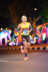 BIB: 40860
                            <button type="button" onclick="openModal(20722290)" class="btn btn-primary btn-sm float-right btn-popup" data-toggle="modal" data-target=".modal-high-quality">
                        <i class="fas fa-shopping-cart"></i> Add to Cart
                    </button>
                                            <button type="button" onclick="isThisMe(20722290, true)" class="btn btn-success btn-sm float-right btn-popup btn-isme hidden" data-toggle="tooltip" data-placement="bottom" title="นี่คือรูปของคุณใช่ไหม คลิกที่นี่เพื่อเอาเข้าอัลบั้ม">
                        <i class="fas fa-plus"></i> Add to album
                    </button>
                    <button type="button" onclick="isThisMe(20722290, false)" class="btn btn-warning btn-sm float-right btn-popup btn-isnotme hidden">
                        <i class="fas fa-ban"></i> Remove from album
                    </button>