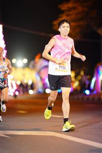 BIB: 693, 77211
                            <button type="button" onclick="openModal(20812184)" class="btn btn-primary btn-sm float-right btn-popup" data-toggle="modal" data-target=".modal-high-quality">
                        <i class="fas fa-shopping-cart"></i> Add to Cart
                    </button>
                                            <button type="button" onclick="isThisMe(20812184, true)" class="btn btn-success btn-sm float-right btn-popup btn-isme hidden" data-toggle="tooltip" data-placement="bottom" title="นี่คือรูปของคุณใช่ไหม คลิกที่นี่เพื่อเอาเข้าอัลบั้ม">
                        <i class="fas fa-plus"></i> Add to album
                    </button>
                    <button type="button" onclick="isThisMe(20812184, false)" class="btn btn-warning btn-sm float-right btn-popup btn-isnotme hidden">
                        <i class="fas fa-ban"></i> Remove from album
                    </button>