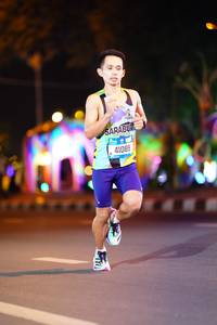 BIB: 25001, 41089
                            <button type="button" onclick="openModal(20722638)" class="btn btn-primary btn-sm float-right btn-popup" data-toggle="modal" data-target=".modal-high-quality">
                        <i class="fas fa-shopping-cart"></i> Add to Cart
                    </button>
                                            <button type="button" onclick="isThisMe(20722638, true)" class="btn btn-success btn-sm float-right btn-popup btn-isme hidden" data-toggle="tooltip" data-placement="bottom" title="นี่คือรูปของคุณใช่ไหม คลิกที่นี่เพื่อเอาเข้าอัลบั้ม">
                        <i class="fas fa-plus"></i> Add to album
                    </button>
                    <button type="button" onclick="isThisMe(20722638, false)" class="btn btn-warning btn-sm float-right btn-popup btn-isnotme hidden">
                        <i class="fas fa-ban"></i> Remove from album
                    </button>