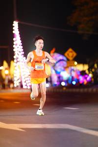 BIB: 20221
                            <button type="button" onclick="openModal(20758716)" class="btn btn-primary btn-sm float-right btn-popup" data-toggle="modal" data-target=".modal-high-quality">
                        <i class="fas fa-shopping-cart"></i> Add to Cart
                    </button>
                                            <button type="button" onclick="isThisMe(20758716, true)" class="btn btn-success btn-sm float-right btn-popup btn-isme hidden" data-toggle="tooltip" data-placement="bottom" title="นี่คือรูปของคุณใช่ไหม คลิกที่นี่เพื่อเอาเข้าอัลบั้ม">
                        <i class="fas fa-plus"></i> Add to album
                    </button>
                    <button type="button" onclick="isThisMe(20758716, false)" class="btn btn-warning btn-sm float-right btn-popup btn-isnotme hidden">
                        <i class="fas fa-ban"></i> Remove from album
                    </button>