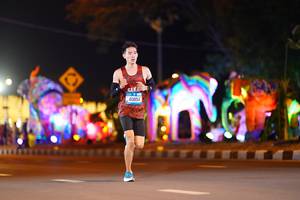 BIB: 40854
                            <button type="button" onclick="openModal(20692153)" class="btn btn-primary btn-sm float-right btn-popup" data-toggle="modal" data-target=".modal-high-quality">
                        <i class="fas fa-shopping-cart"></i> Add to Cart
                    </button>
                                            <button type="button" onclick="isThisMe(20692153, true)" class="btn btn-success btn-sm float-right btn-popup btn-isme hidden" data-toggle="tooltip" data-placement="bottom" title="นี่คือรูปของคุณใช่ไหม คลิกที่นี่เพื่อเอาเข้าอัลบั้ม">
                        <i class="fas fa-plus"></i> Add to album
                    </button>
                    <button type="button" onclick="isThisMe(20692153, false)" class="btn btn-warning btn-sm float-right btn-popup btn-isnotme hidden">
                        <i class="fas fa-ban"></i> Remove from album
                    </button>